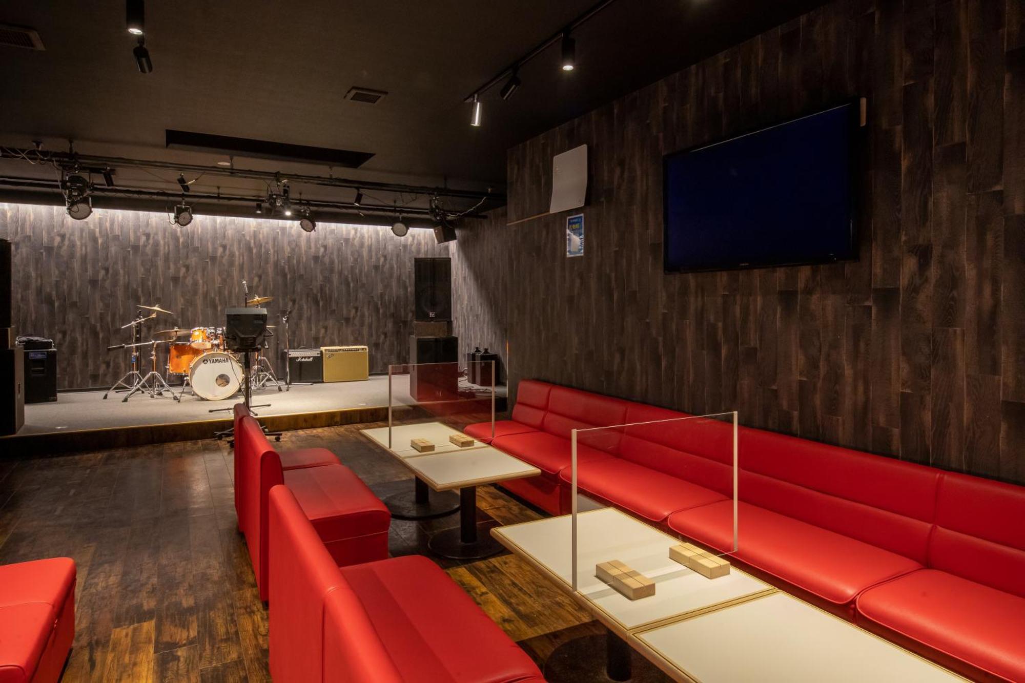 Hotel Silk Inn Madarao Iiyama Buitenkant foto